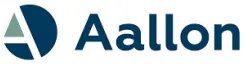 Aallon Aallon