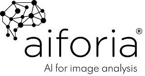 Aiforia Aiforia