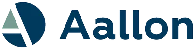 Aallon