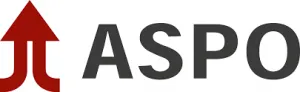Aspo Aspo