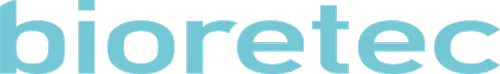 Bioretec Bioretec