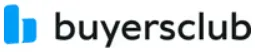 Buyersclub Buyersclub