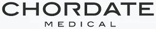Chordate Medical Chordate Medical