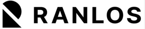 RanLOS