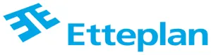 Etteplan Etteplan