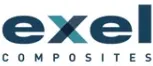 Exel Composites Exel Composites