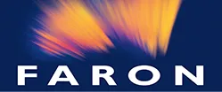 Faron Faron