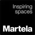 Martela Martela