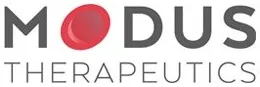 Modus Therapeutics Modus Therapeutics