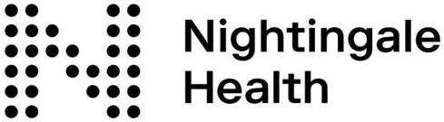 Nightingale Health Nightingale Health