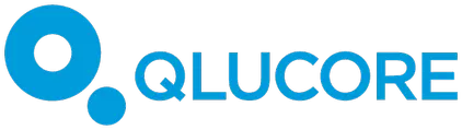 Qlucore Qlucore