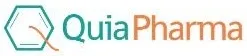 QuiaPharma QuiaPharma
