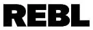 REBL