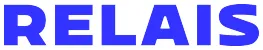 Relais Relais