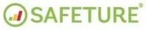 Safeture
