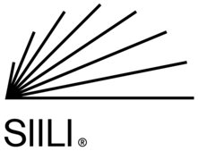 Siili Siili