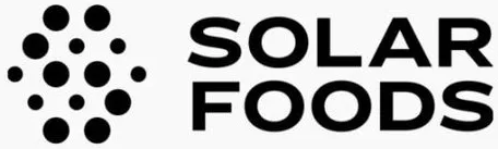 Solar Foods Solar Foods