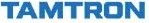 Tamtron