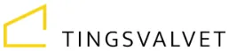 Tingsvalvet Tingsvalvet