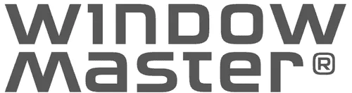 WindowMaster WindowMaster