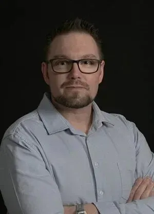 Andrej Engelhardt, Member of the Board