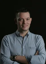 Jani Koskell