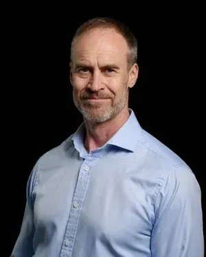 Jukka Näätsaari, Chairman of the Board