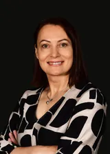 Leea Lamminaho