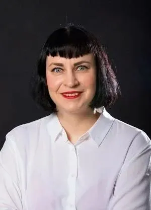 Marjo-Riitta Nieminen, Back Office